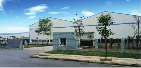 Foundation Bolt Supplier for Reliable Structural Support Solutions