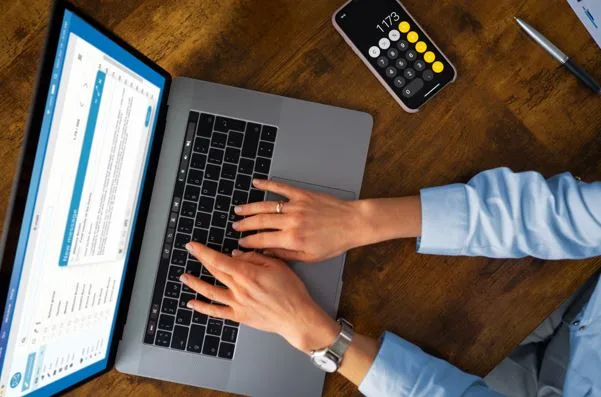 XYRA AI Introduces 24/7 Fraud Monitoring to Secure Cloud Invoicing Software Against Corporate Billing Scams
