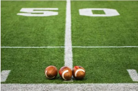 Can the Ducks Win it All in 2026?