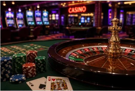 Coldbet Review: A Practical Look at the Casino, Bonuses, Mobile Play and User Experience