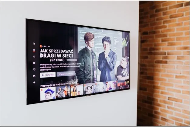 How Premium Streaming Services Deliver Better Video Experiences While Protecting Content
