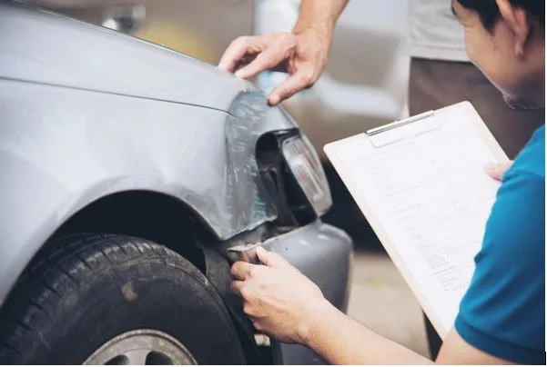 What to Do When You Are Not Ready to File a Claim