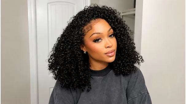 Isee Hair Wear and Go Wigs & Glueless Wigs: A Practical Guide to Effortless Beauty