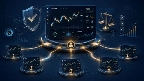 Copy Trading in 2026: Has It Matured Into a Legitimate Strategy?