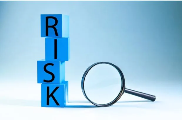 How Risk Scoring Is Changing Modern Payment Security