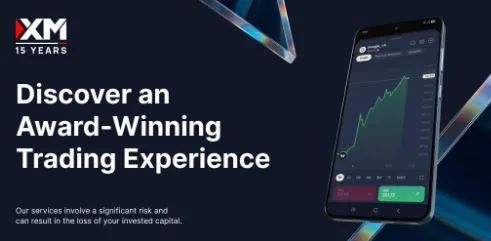 XM Partner Code Y8MH4 (2026): Complete Review, Benefits, and 100% Deposit Bonus