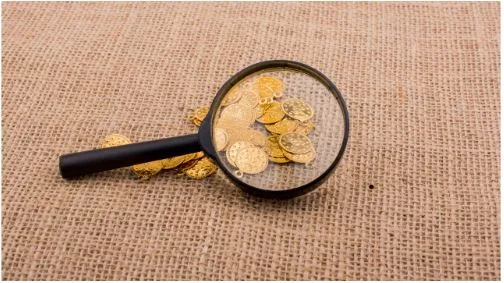 How to Detect Fake Coins and Banknotes: Simple Checks Anyone Can Do