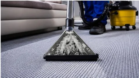 3 Critical Benefits of Hiring IICRC-Certified Techs from AJS Carpet Cleaning Orem