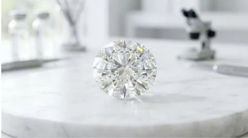 Don’t Get Scammed: Step-by-Step Guide to Buying a Real Diamond Jewelry Online