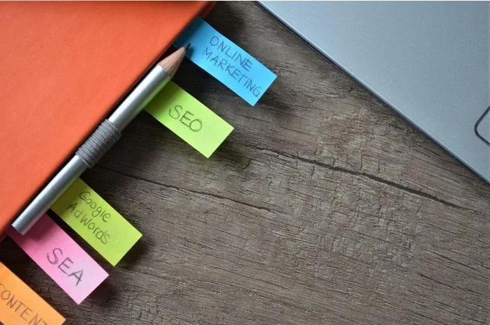 Scaling Excellence: The Definitive SEO Strategy for New Brands in 2026