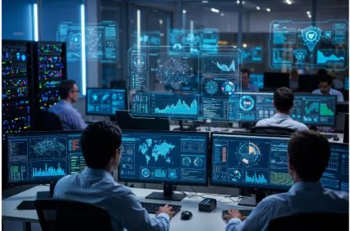 Why Modern Businesses Need a Strategic Approach to Technology Management