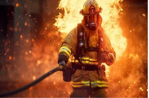 Beyond Heat and Flame: Fire Hose Performance for Extreme and Wildland Operations