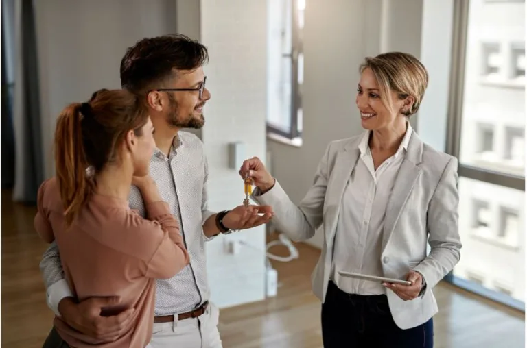 How to Pick the Right Real Estate Agent in Bankstown
