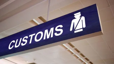 Custom Signs: The Ultimate Guide to Growing Your Business with Professional Signage