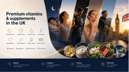 Adaptogens Explained What They Are Which Ones Are Popular And How People Use Them