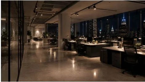 Top 5 Janitorial Services in NYC (2026 Guide)