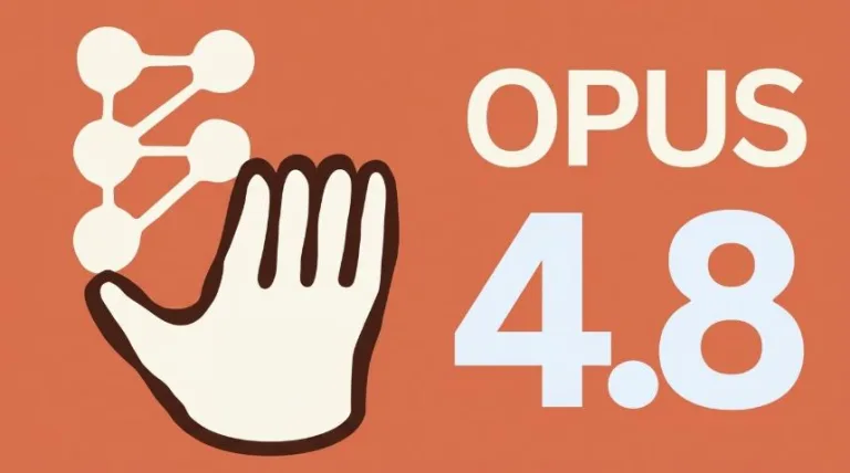 Claude Opus 4.8 Explained: Benchmarks, New Features & Comparison