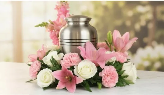 Is Direct Cremation the Right Choice? A Compassionate Guide by Brater Winter Funeral Home