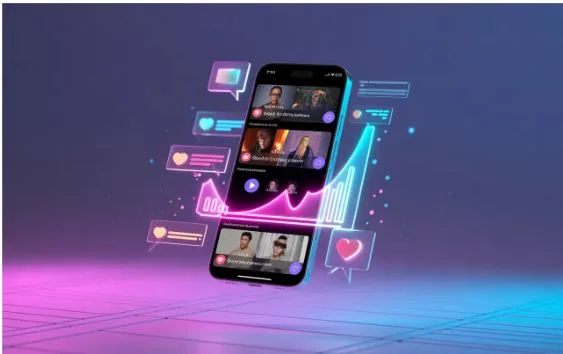 6 Best Websites to Buy TikTok Views in 2026