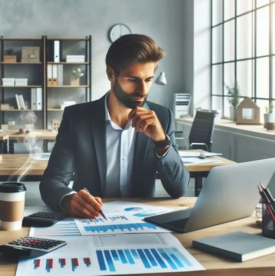How Small Businesses in the United States Prepare for 2026 Taxes