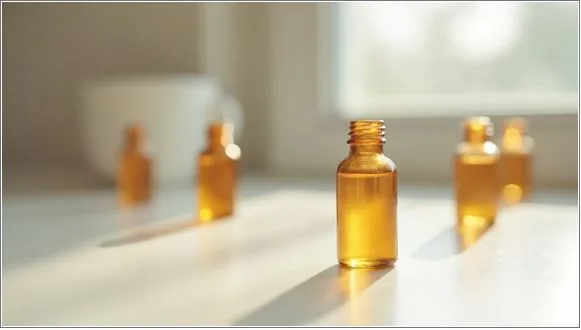 Peptide Injections: 8 Providers Worth Trusting With Your Body in 2026
