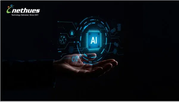 How Does AI Help in Reducing Software Development Time and Costs?