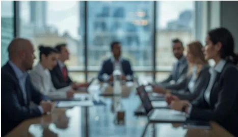 CPTLUX Reaches Major Milestone in Private Network Expansion and Member Engagement