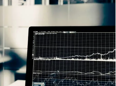 Crypto.com Expands Prediction Market Push With OG Platform