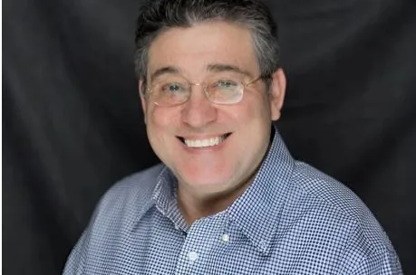 Itchko Ezratti and GL Homes Philanthropy: Supporting Florida Families