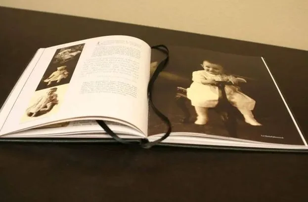 How to Preserve Your Family History Before It’s Lost Forever