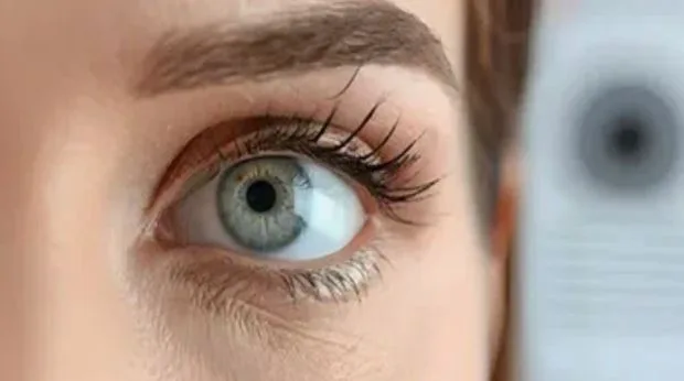 Complete Eye Care Services for Families, Seniors, and Emergency Vision Needs