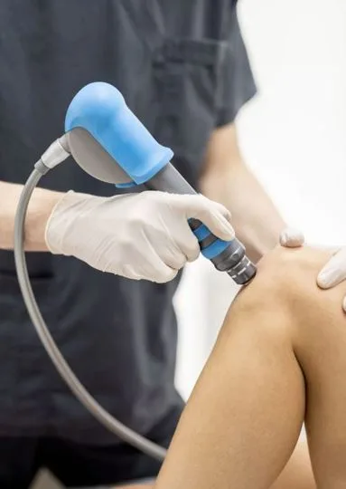 Best Physical Therapist in Woodstock, Ontario: How to Choose the Right Clinic Offering Physical Therapy and Acupuncture for Faster Recovery
