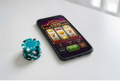 Online pokies trends and the growth of digital casino content in New Zealand