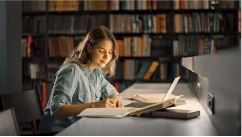 How PrepInsider Helps Students Choose the Right Test Preparation Program