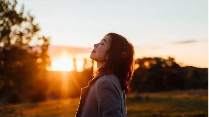 The Growing Importance of Emotional Wellness