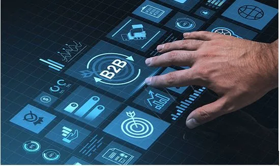 Why More B2B SaaS Startups Are Turning to Catalyst for Their AI SEO in 2026
