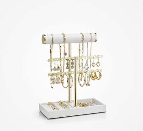 How to Ensure Quality Assurance for Your Earring Trays