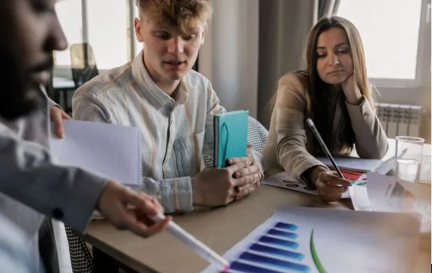 Why Student Acquisition Strategies Are Evolving in the Modern Education Industry