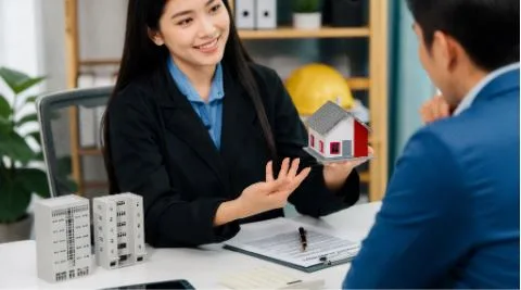 An Honest Review of TCS Property Management in Philadelphia (What Landlords Should Know)