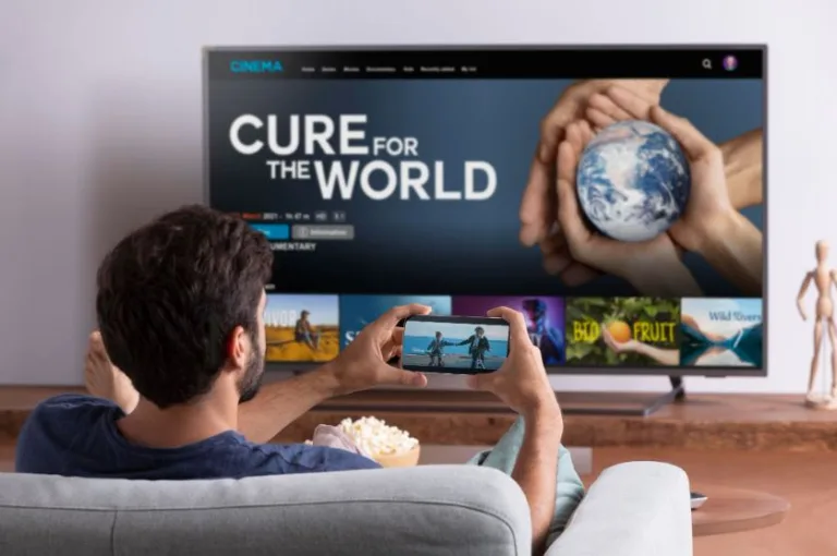 NordicIPTV Cloud Review 2026: The Most Reliable IPTV Service on the Market