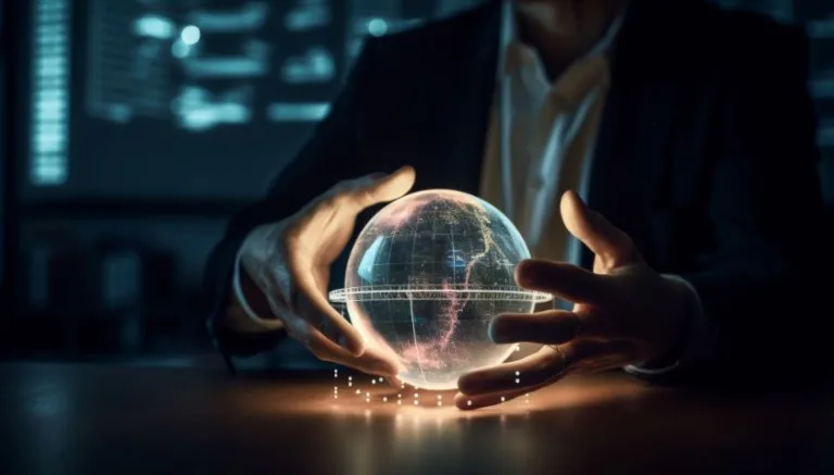 Global Hiring in 2026: How Companies Can Build and Manage an International Workforce