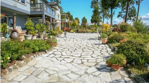 The Blair County Homeowner’s Guide to a Lawn That Actually Looks Good All Season