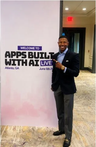 Greg Brooks Digital Introduces Cardiast AI Solutions: Helping Businesses Automate Growth and Never Miss a Lead Again