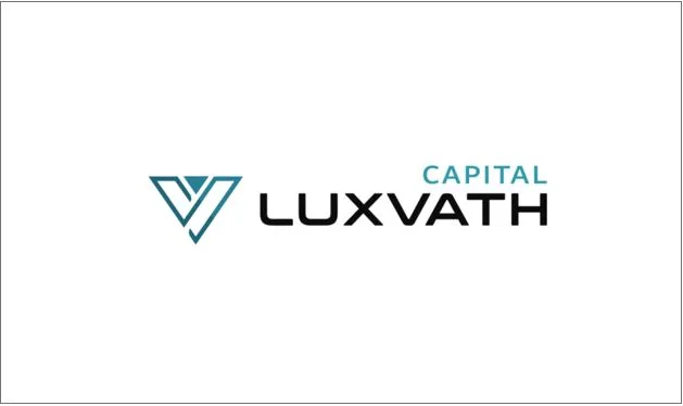 Luxvath Capital Addresses How Risk-Adjusted Performance Metrics Are Becoming the New Standard for Evaluating Professional Trading Operations