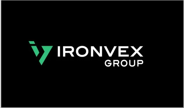 Ironvex Group Underscores How Verified Performance Records Are Becoming Essential to Building Long-Term Investor Confidence