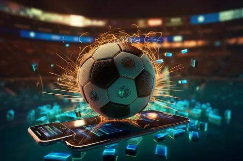 Your Strategic Edge: Understanding and Profiting from Today’s Football Odds at Sianstep