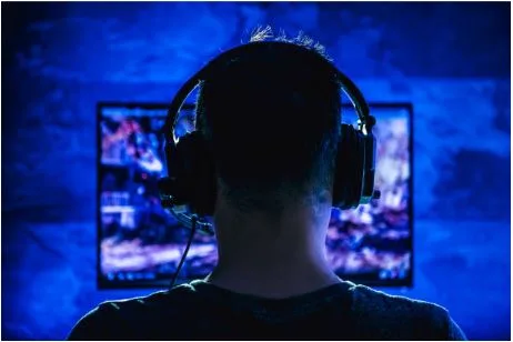 Why Every Game Download Is Really a Trust Decision