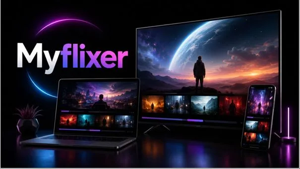 Myflixtor Explained: Features, Benefits, and What Makes It Popular Among Streaming Users