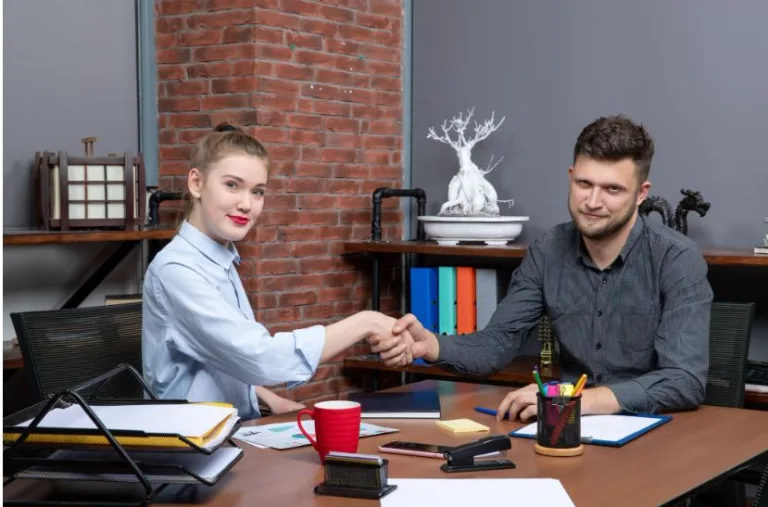 Are Amecy Sign Services Offered Worth the Investment?