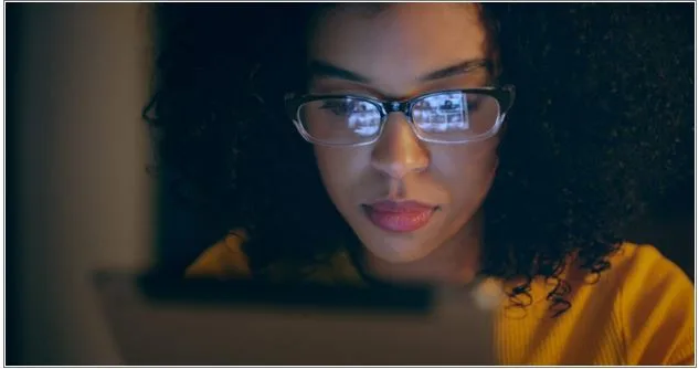 The AI Boom’s Quiet Pivot: Why Network Infrastructure Is Becoming Tech’s Next Growth Story